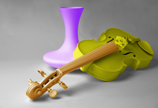 ShutterVision Studio - Image 2